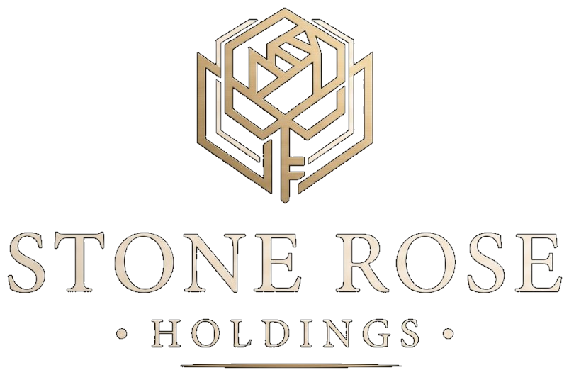 Stone Rose Holdings